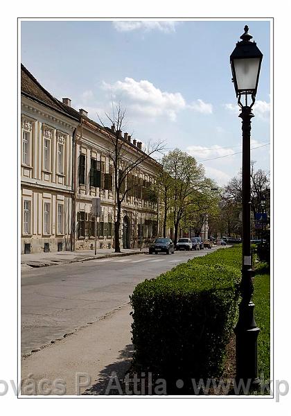 Szekesfehervar 0085.jpg